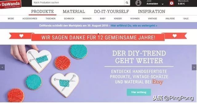 比较适合新手小白去做的电商平台,现在电商平台新手去做哪个平台好