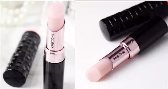 唇膏推荐红榜平价好用大干唇,平价又好用的去死皮唇纹唇膏