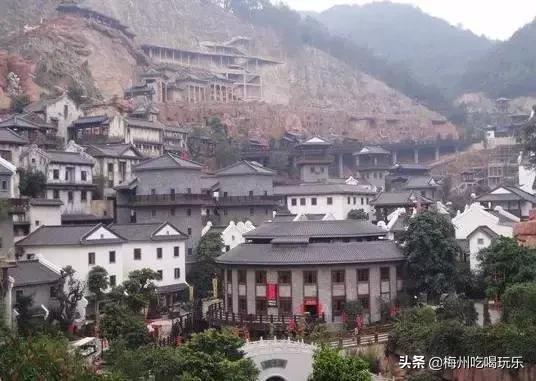 梅州县区最新划分,梅州市各县分布图