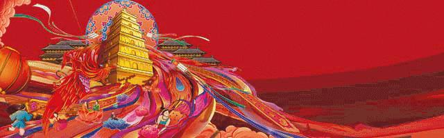 韶关市曲江区第一中学招聘,曲江一中招聘