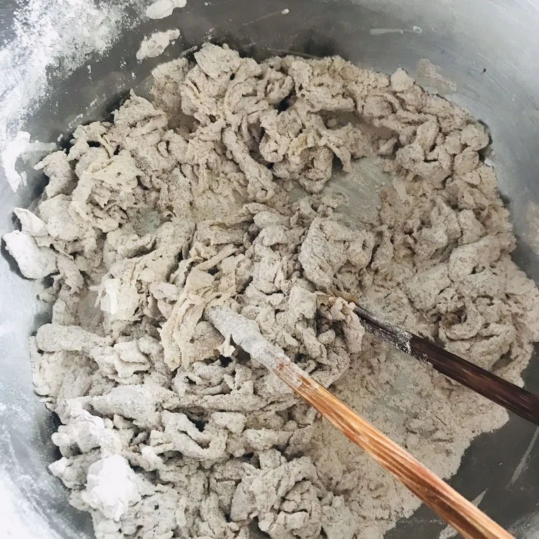 脆皮核桃包,奶香包核桃包