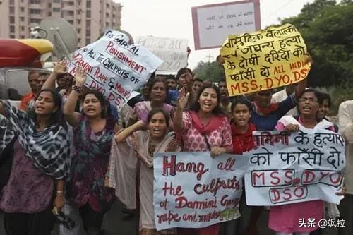 一记耳光后续,一记耳光的警醒