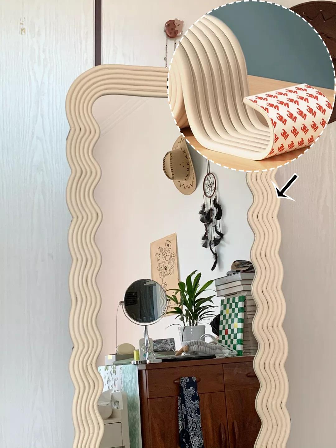 在线愤怒打假：教你替换网购关键词，省出一片小天地