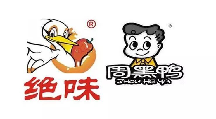 鸭脖加盟还是直营绝味周黑鸭,周黑鸭最新加盟模式