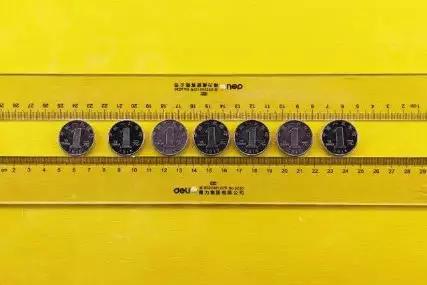 延期开学在家怎么学习,孩子延期开学怎么度过的视频