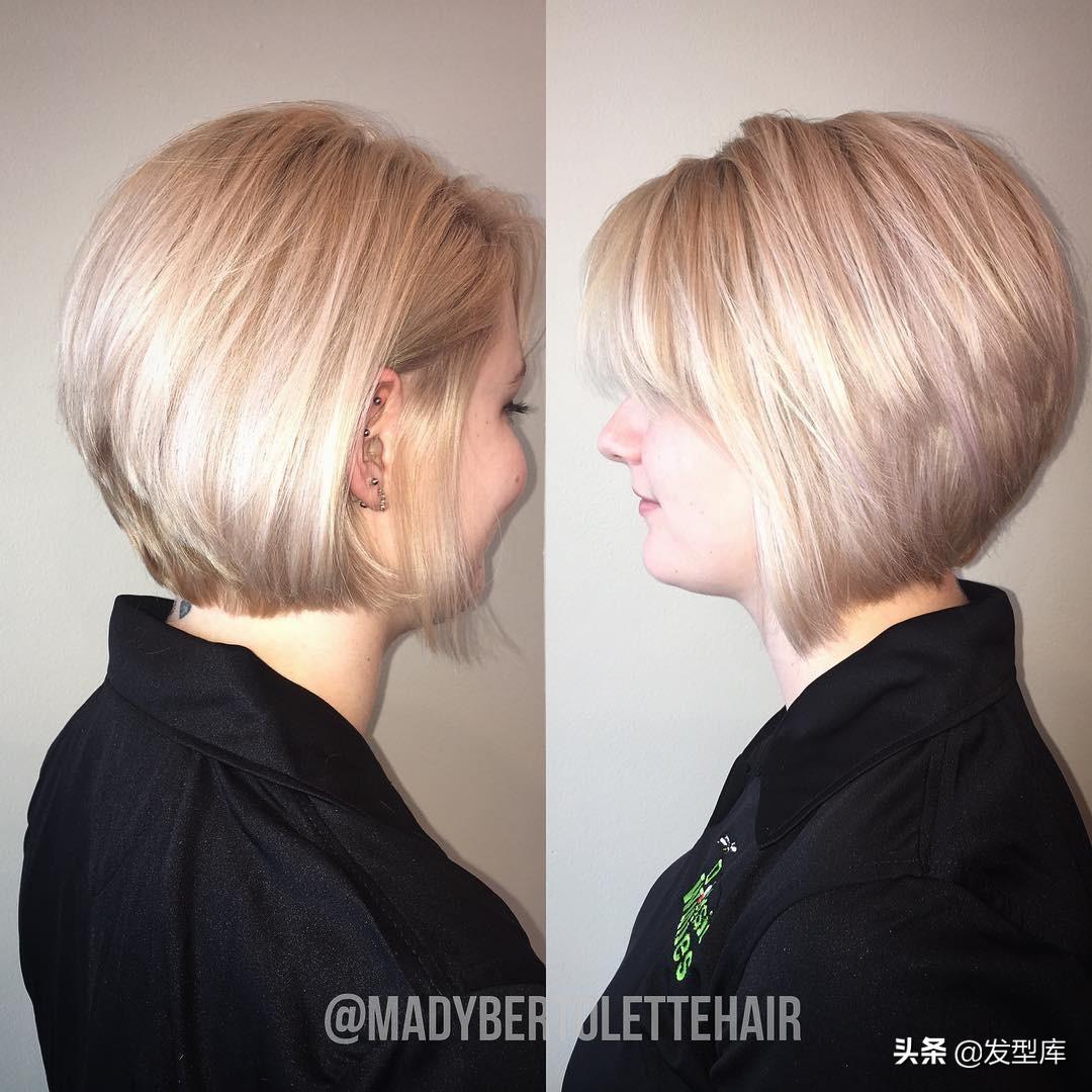 短发大卷发型适合年龄50岁,显年龄小的发型图片女短发