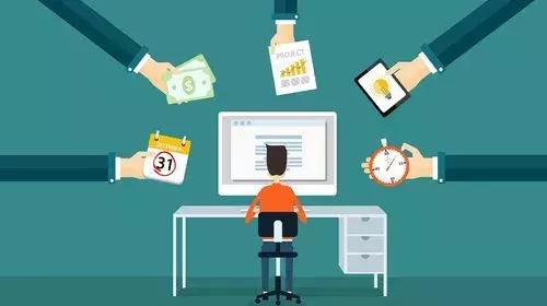 盘点学习英语的11大好处，你是出于哪种目的才学英语的？