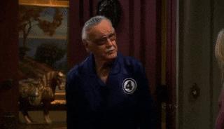 最全漫威电影简介彩蛋,漫威电影中的细节和彩蛋