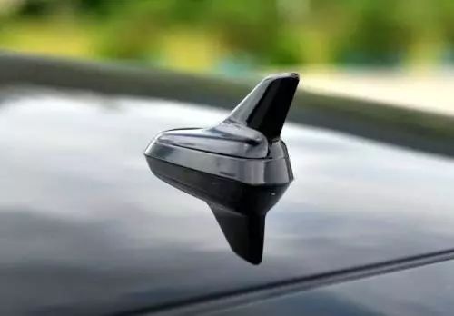 车上有静电开车门总是被电怎么办,开车门如何防静电最有效的方法