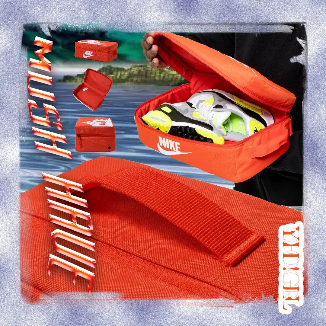 fentybeauty鏂板搧绮夊簳,fentybeauty鏂版