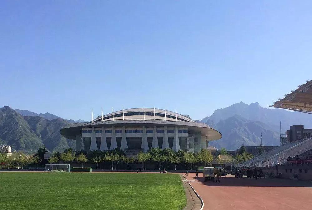 十四运会正式开幕赛程表,十四运会如何购票