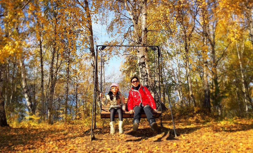 深圳10岁小学生出版2本英文长篇小说？其父母的教育方式值得借鉴