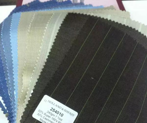 新手考察服装知识,新人服装拿货攻略