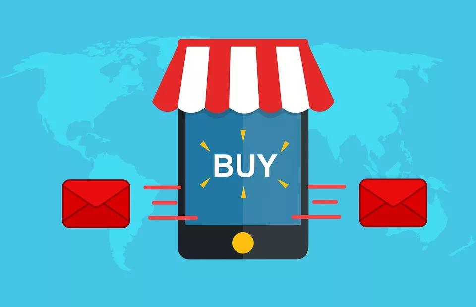 企业管理过度倒闭的原因,用管理学分析企业倒闭原因