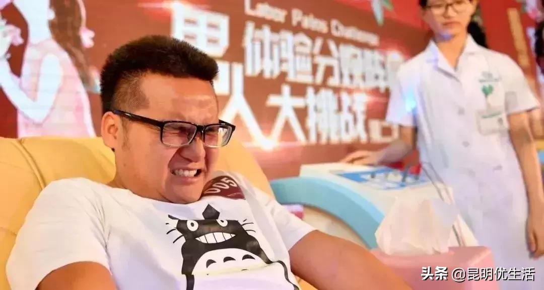 女神节｜来昆明万达开启宠爱之旅