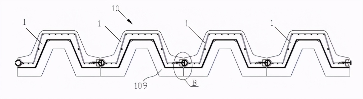 板桩的作用,板桩的优势