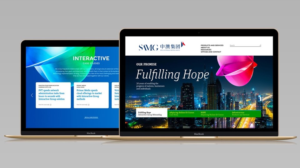 logo是眼镜的牌子衣服,logo是品牌还是牌子