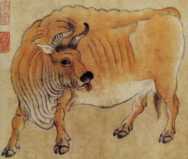 流失海外的春秋战国青铜器,国博藏品春秋时期精美青铜器鉴赏