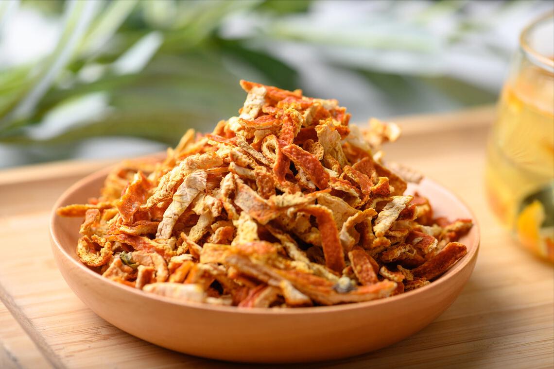 做菜常用的香料有哪些,常见香料做饭用法