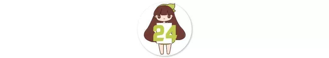 养花新手不知道养什么，就选这几种植物，轻松养爆盆