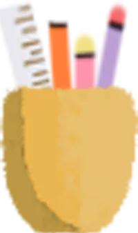 收藏！蜀黍教你个关于账单的小技巧，绝对实用~