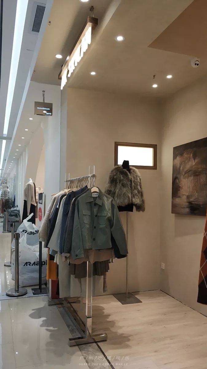 韩国东大门服装批发甜美风格专卖,韩国东大门服装在哪里买