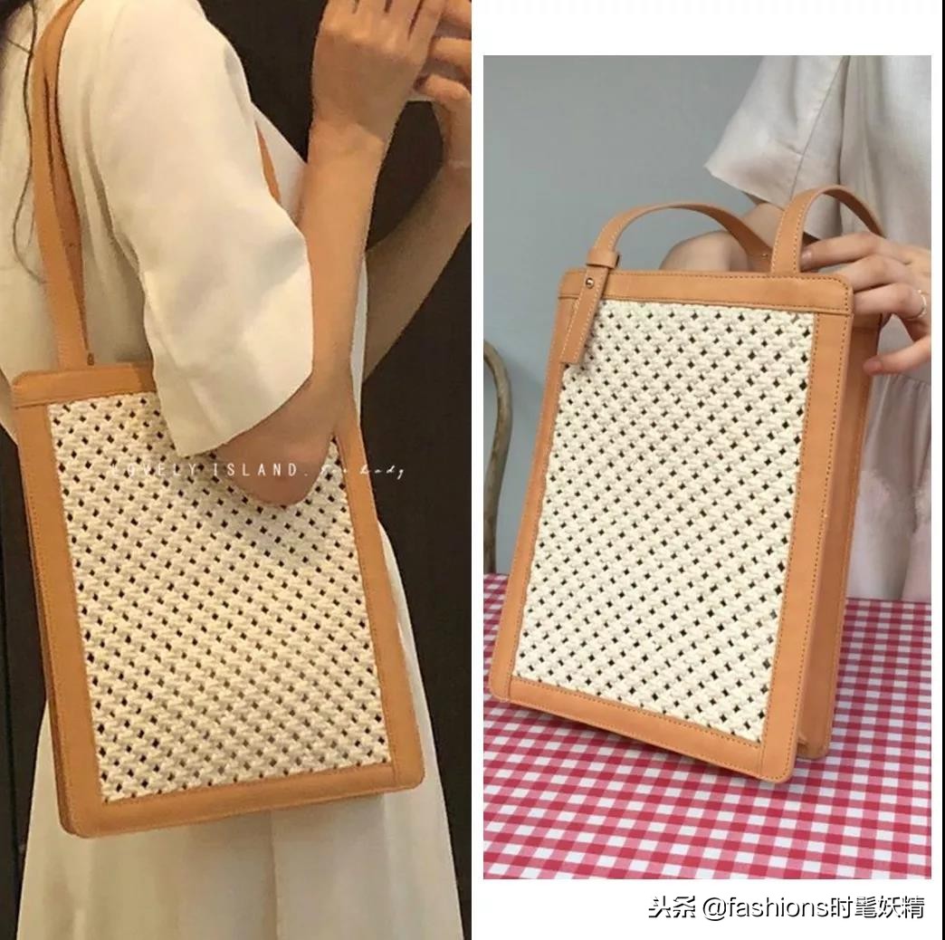 今年最流行的呢大衣款式,今年最流行的大衣款式和颜色