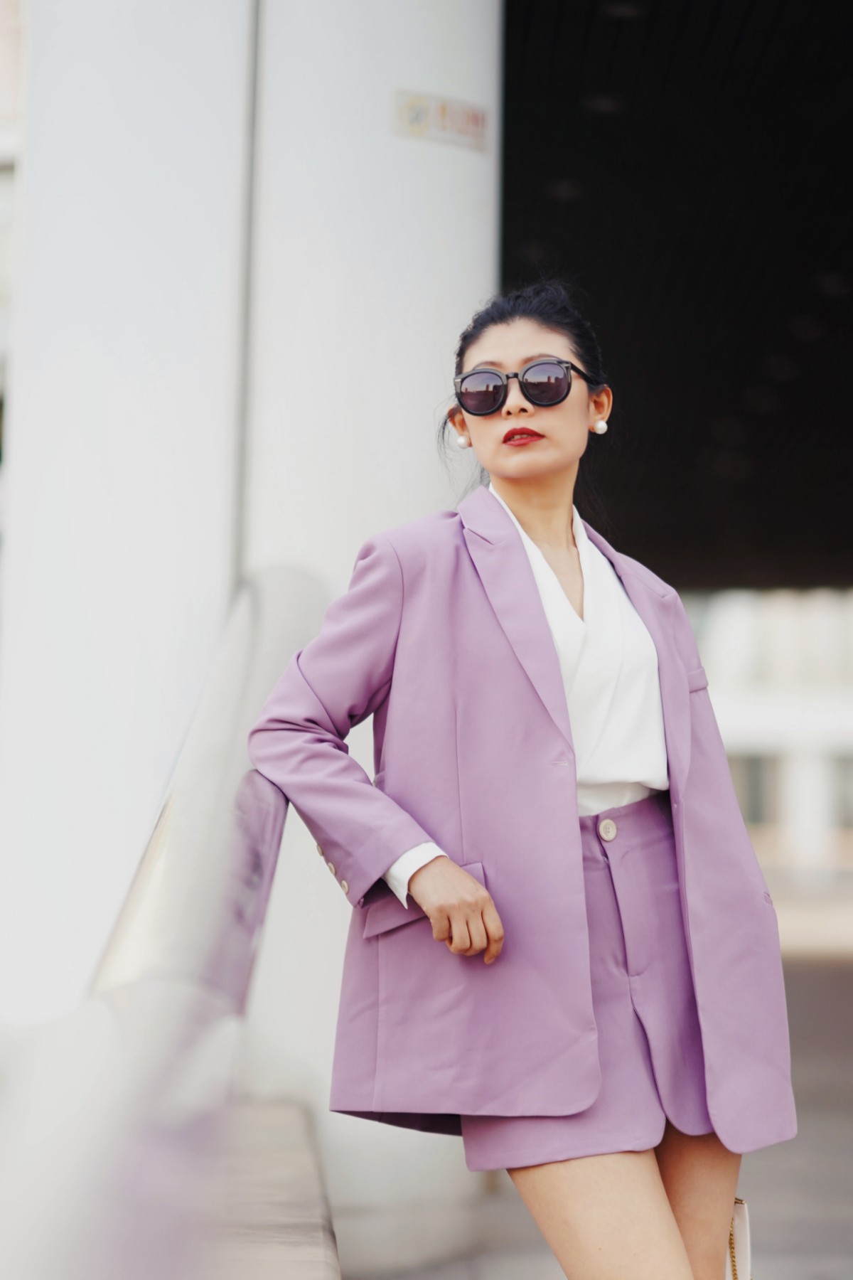 冬天搭配合集,搭配夏天合集