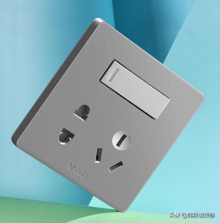 对装修萌新来说，这20个技巧很有必要了解，虽是老生常谈却很实用