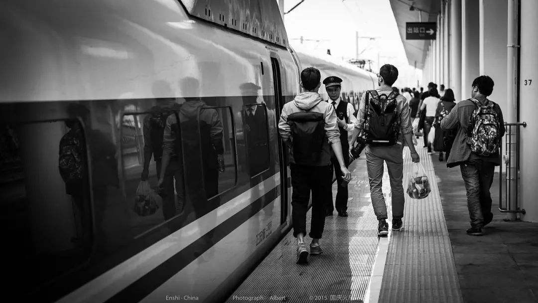 疫情志愿者日记,新疆疫情期间志愿者感言