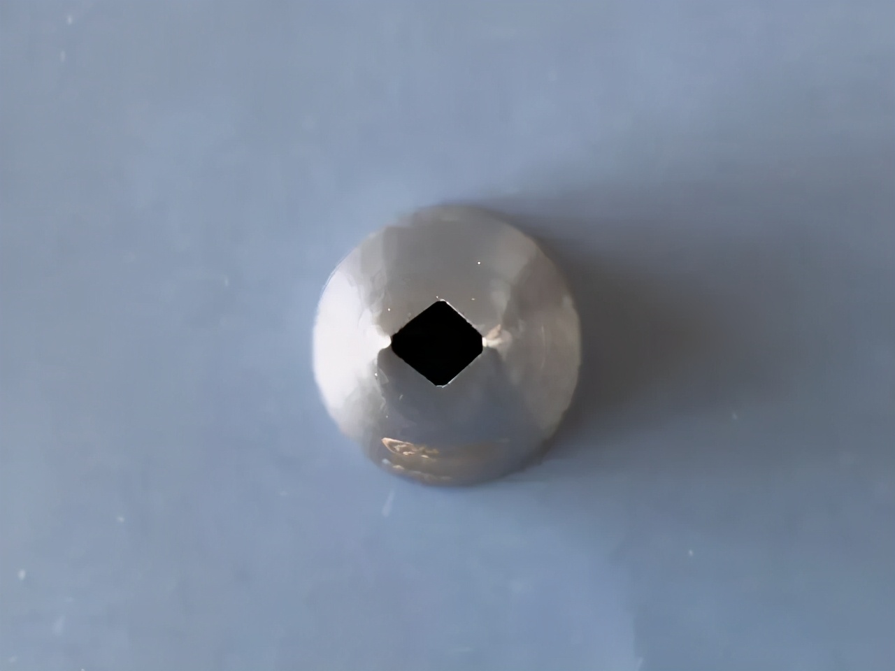 没有裱花袋裱花嘴泡芙奶油怎么挤,奶油裱花嘴怎么自做