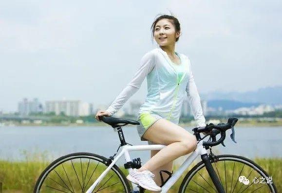 散文雨的作品,雨景散文随笔