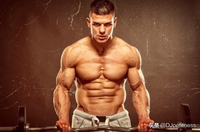 健身补剂肌酸是什么,增肌的补剂肌酸就够了吗