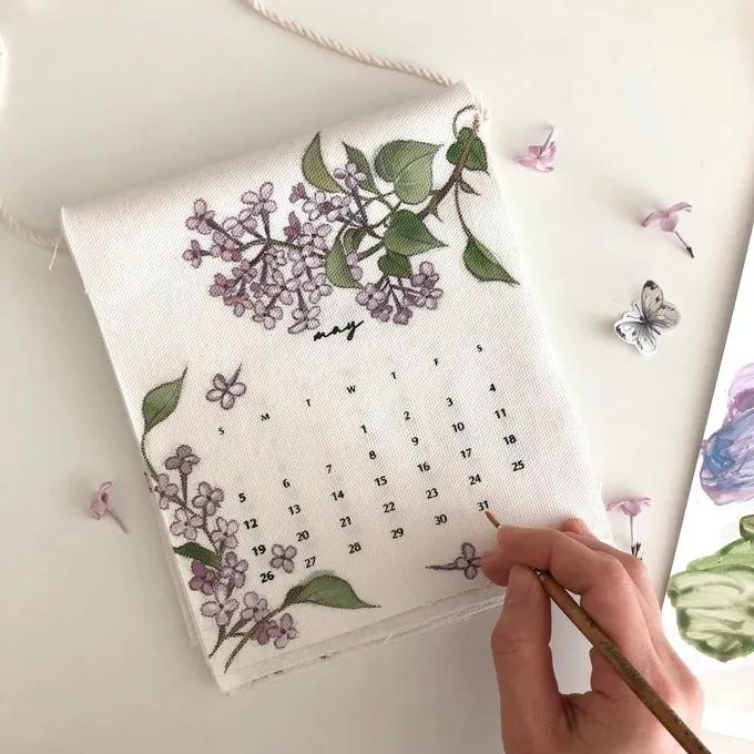 韩国疫情告急,韩国疫情手绘画