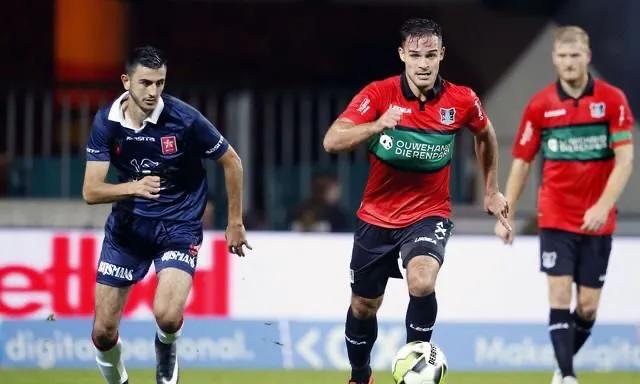 11.16竞彩比分预测,竞彩预测荷兰阿根廷