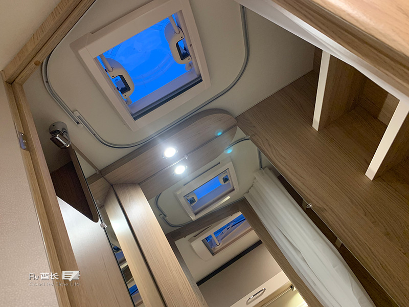 allegra拖挂房车最新报价,lance拖挂房车价格