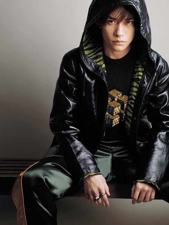 开云集团和阿里,开云集团奢侈品