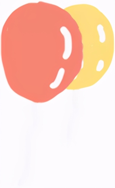 儿童版魔方教学,儿童魔方课堂