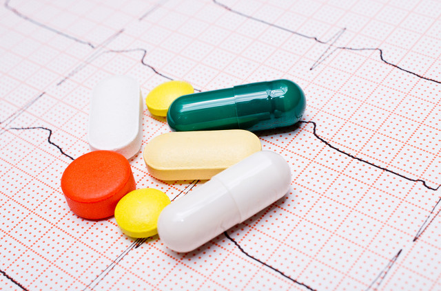 吃美托洛尔身上痒怎么办,吃美托洛尔手脚冰冷怎么办