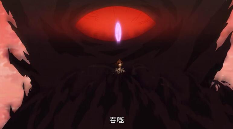 星游记第一部跟第二部时隔多久,星游记最新预告第二季