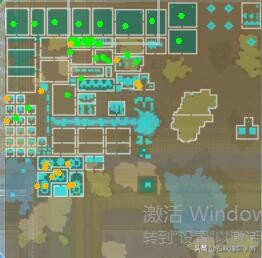 了不起的修仙模拟器房间mod,游戏了不起的修仙模拟器