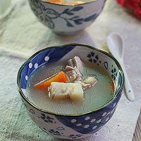 溃疡性结肠炎中医还是西医治疗好,我国治疗溃疡性结肠炎的中医专家