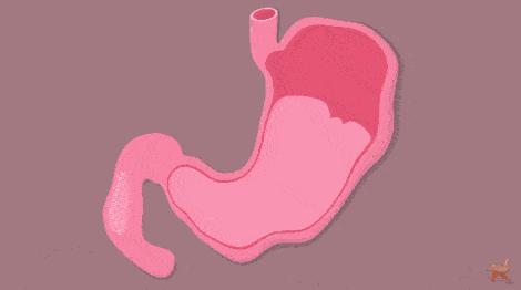 被结石折磨得体无完肤,双镜联合下胆囊切开取石术费用