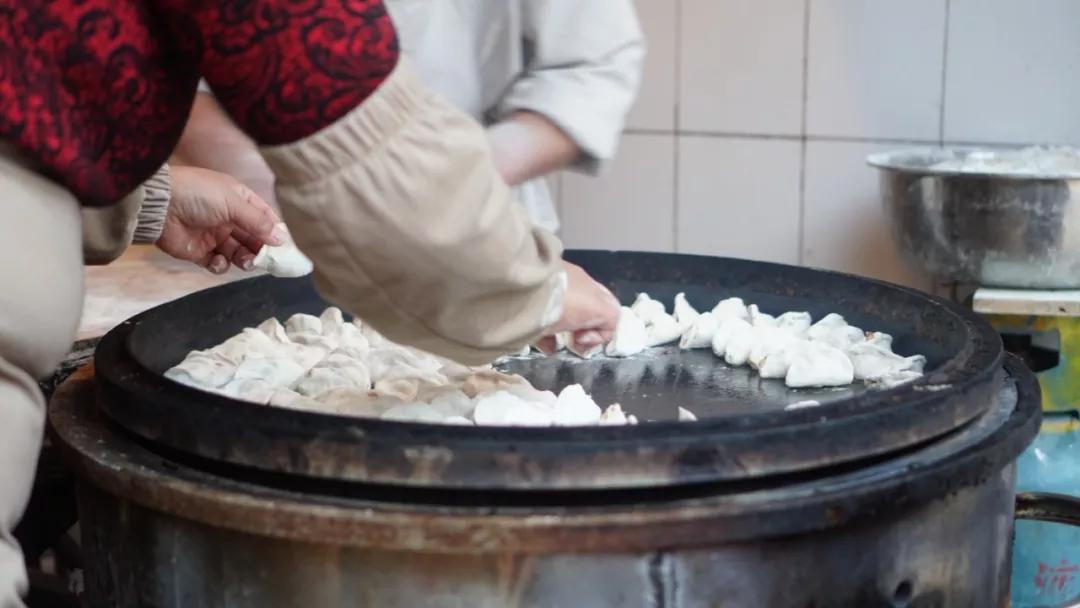 荥阳80年代火车站,荥阳时代的记忆