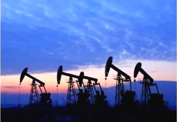 家里有矿啊上一句,家里有矿啊原版视频后续