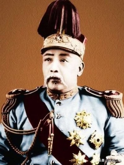 古钱币市场崇宁通宝母钱,收藏钱币五帝钱