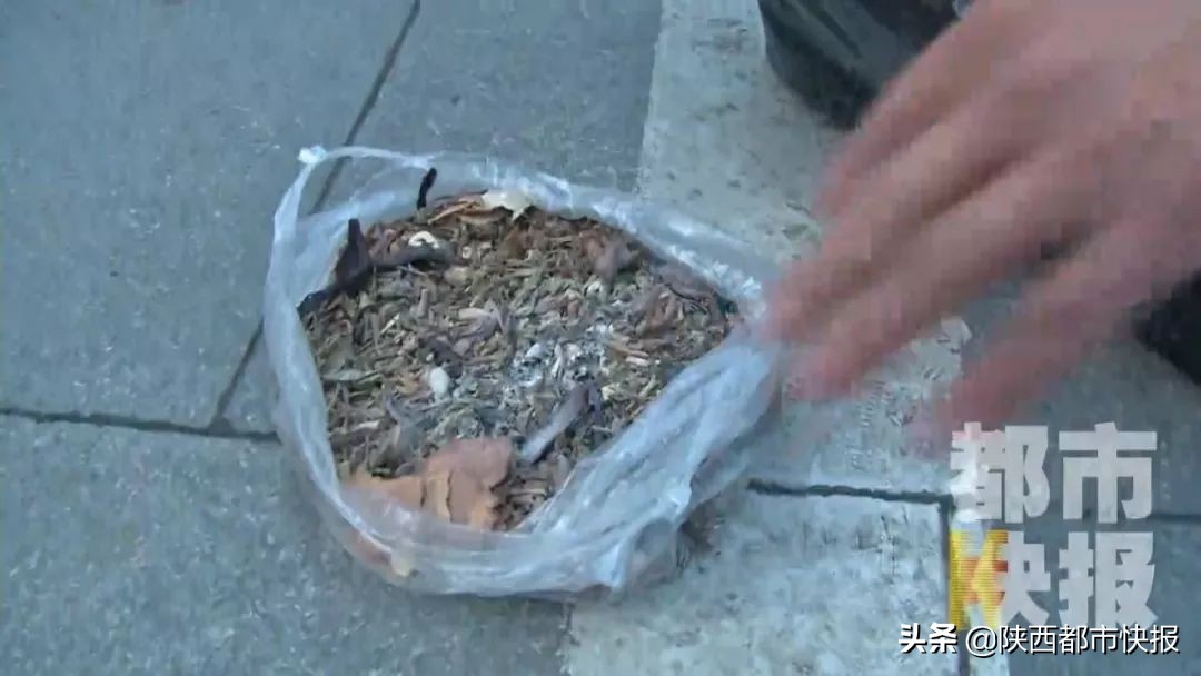 到医院看病被医托骗到小诊所,在医院被医生忽悠去了小诊所