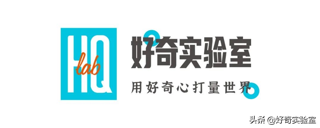 去马赛克软件是真的吗,用什么软件去马赛克最好
