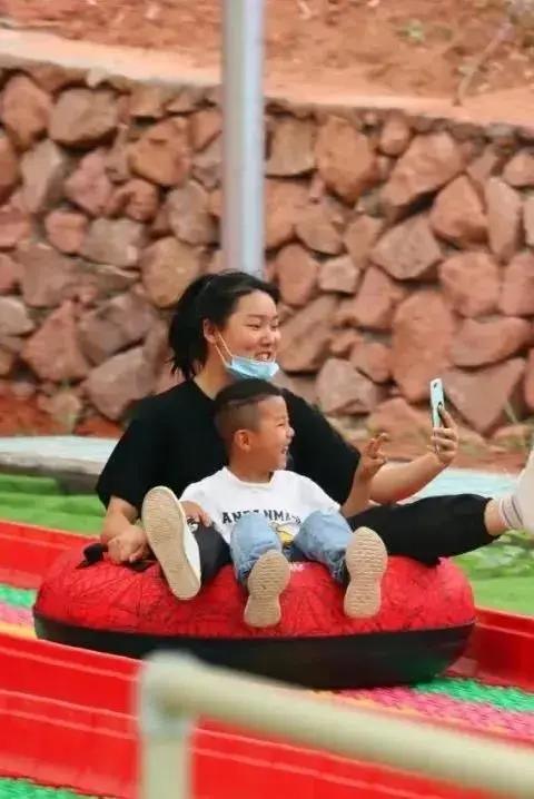 青白江十大健身地,青白江体育