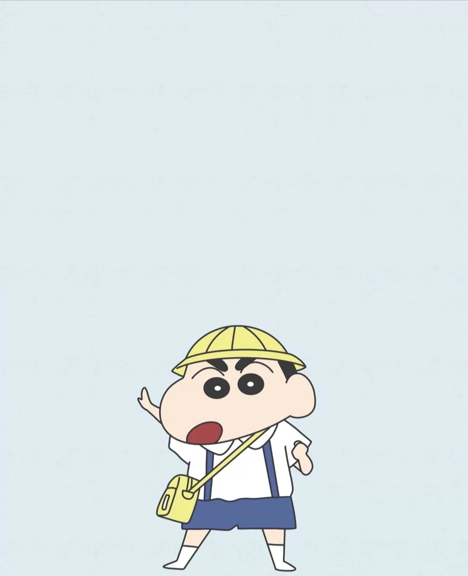 宝宝喜欢抓腋下怎么办,宝宝总是摸妈妈脸是怎么回事